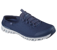 Skechers Online | New Arrivals Glide-Step - Obsessed