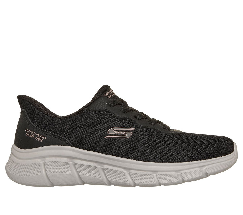 Skechers Sale | New Arrivals Slip-ins: BOBS Sport B Flex - Flex Lucy