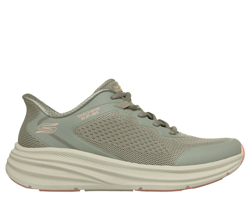 Skechers On sale | New Arrivals Slip-ins: BOBS Sport Skillz - Too Essential