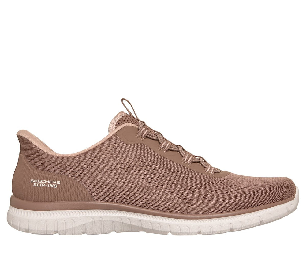 Skechers US | New Arrivals Slip-ins: Virtue -Ester