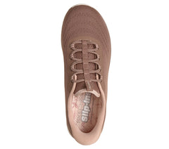 Skechers US | New Arrivals Slip-ins: Virtue -Ester