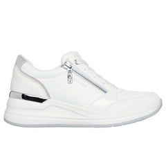 Skechers Discount | New Arrivals Billion 2 - High End