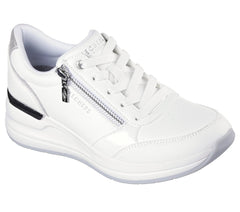 Skechers Discount | New Arrivals Billion 2 - High End