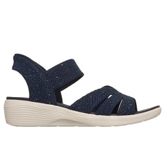 Skechers Online | New Arrivals Slip-ins: Arya - Sparkling Praise