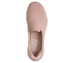 Skechers Sale | New Arrivals Slip-in Relaxed Fit: Flex Adapt - Juliette