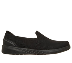 Skechers Outlet | New Arrivals Slip-in Relaxed Fit: Flex Adapt - Juliette