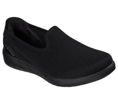 Skechers Outlet | New Arrivals Slip-in Relaxed Fit: Flex Adapt - Juliette