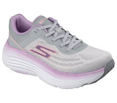 Skechers On sale | New Arrivals Max Cushioning Endeavour - Ardena