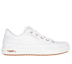 Skechers Discount | Women Arch Fit Arcade - Meet Ya There