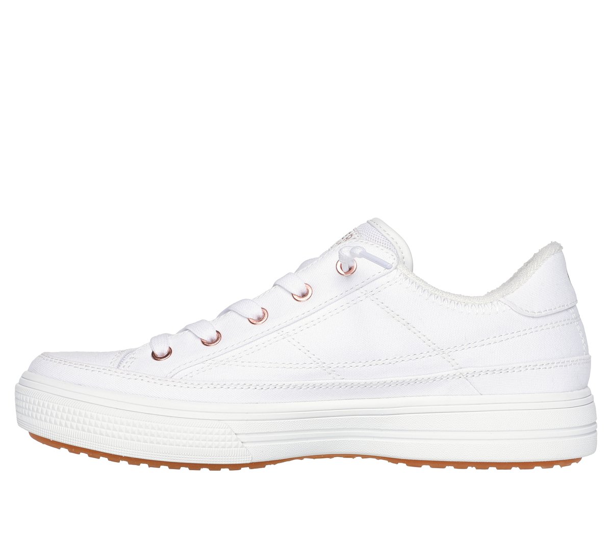 Skechers Discount | Women Arch Fit Arcade - Meet Ya There