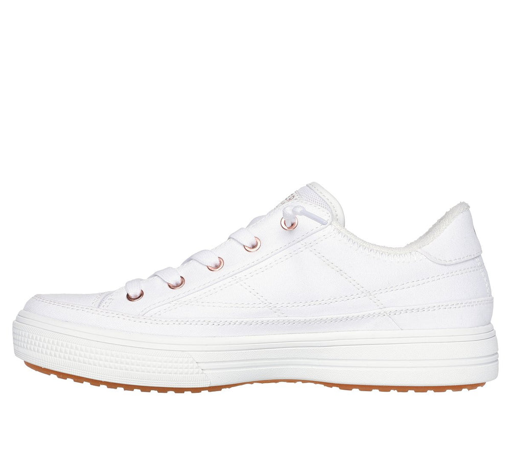 Skechers Discount | Women Arch Fit Arcade - Meet Ya There