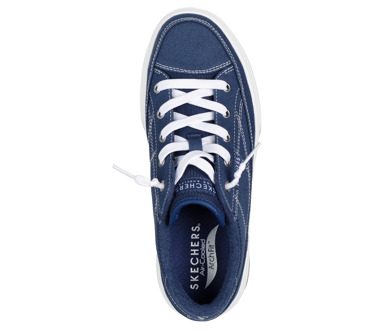 Skechers Online | Women Arch Fit Arcade - Arcata