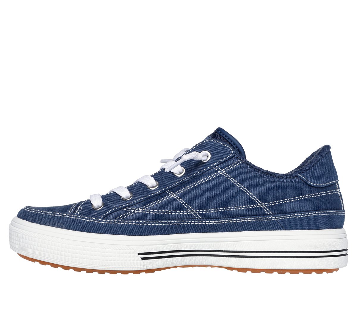 Skechers Online | Women Arch Fit Arcade - Arcata
