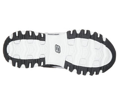 Skechers Sale | Women D'Lites - Biggest Fan