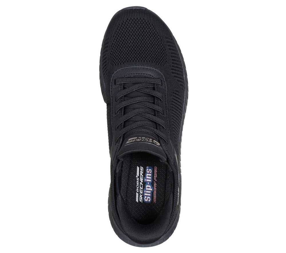 Skechers Outlet | Women Slip-ins: BOBS Sport Squad Chaos - Current Muse