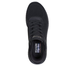 Skechers Outlet | Women Slip-ins: BOBS Sport Squad Chaos - Current Muse