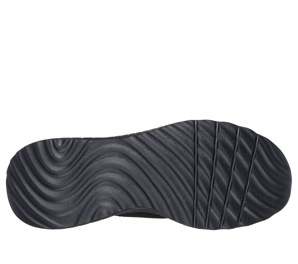 Skechers Outlet | Women Slip-ins: BOBS Sport Squad Chaos - Current Muse