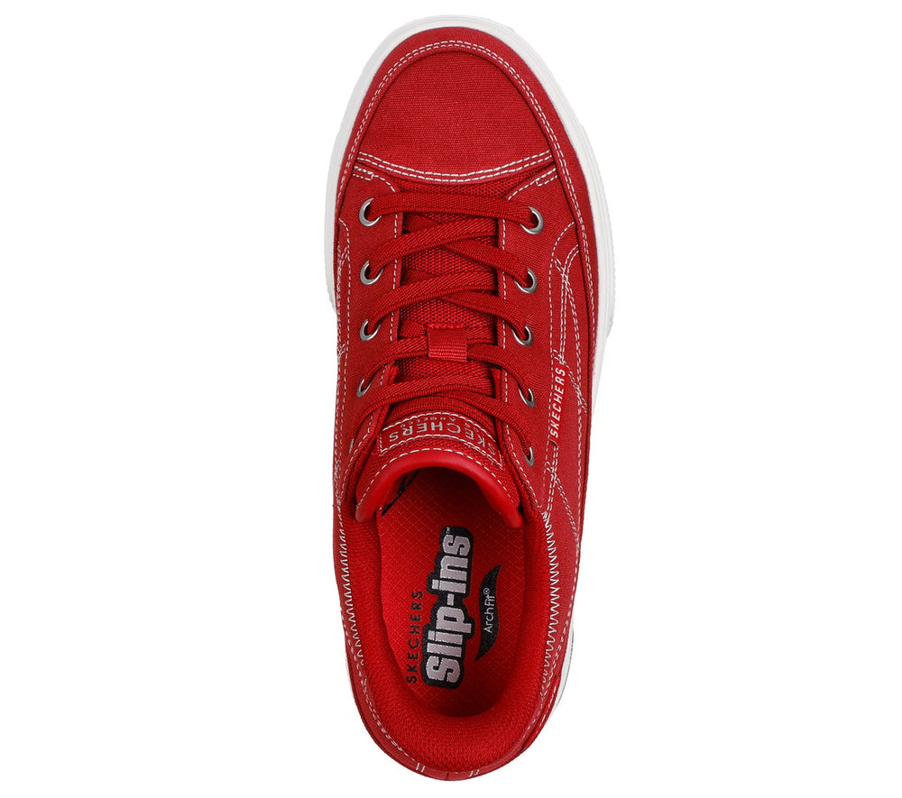 Skechers On sale | Women Slip-ins: Arch Fit Arcade - See Ya There