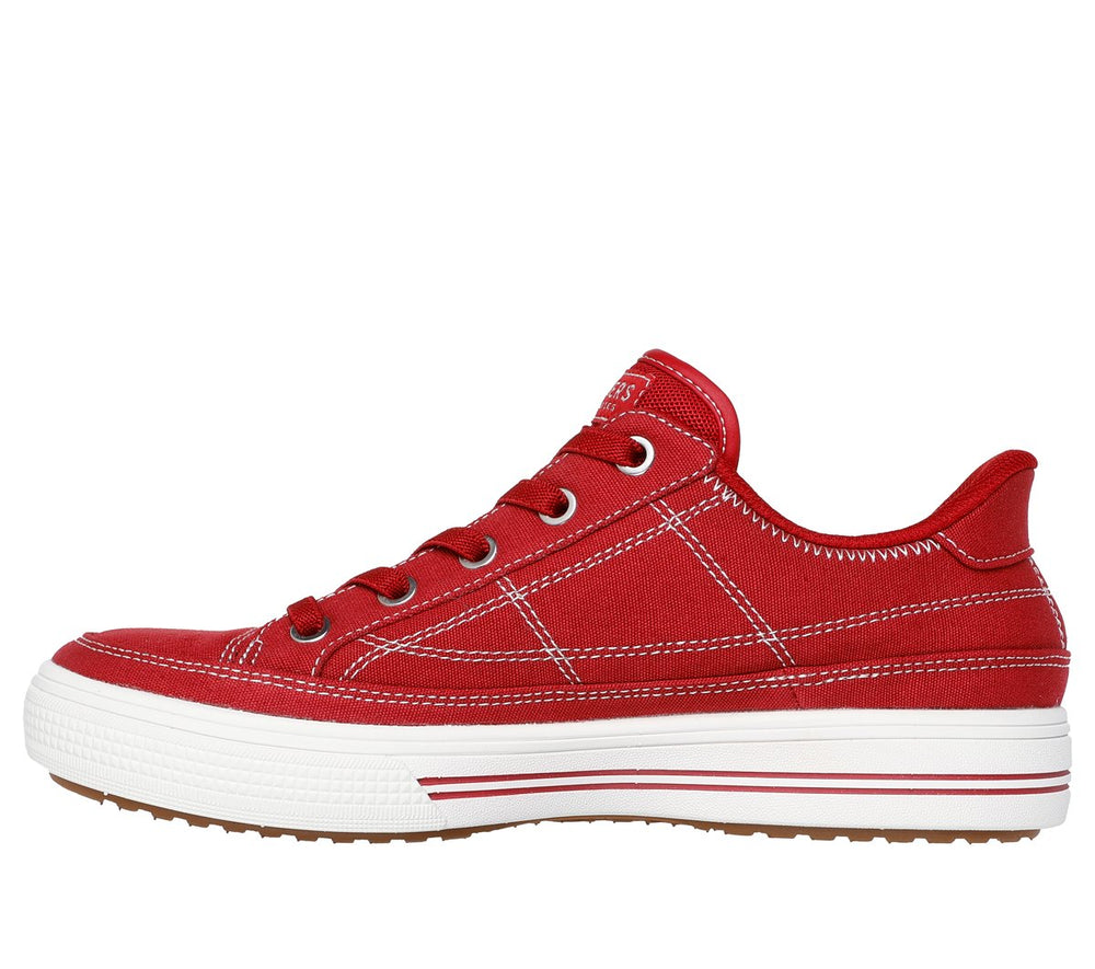 Skechers On sale | Women Slip-ins: Arch Fit Arcade - See Ya There