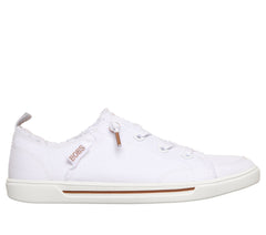 Skechers Sale | Women BOBS B Cute 2.0