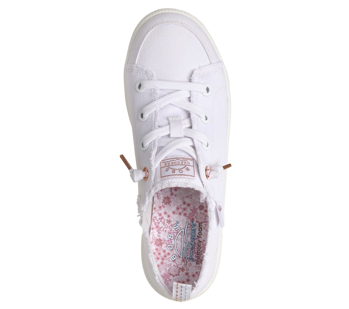 Skechers Sale | Women BOBS B Cute 2.0
