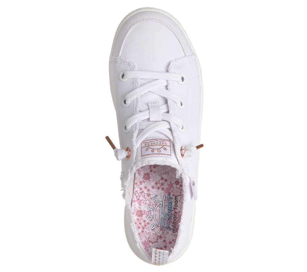 Skechers Sale | Women BOBS B Cute 2.0