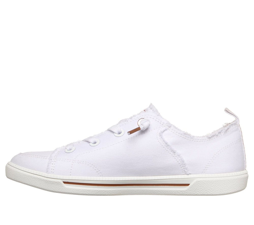 Skechers Sale | Women BOBS B Cute 2.0