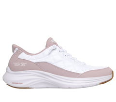 Skechers Outlet | Women Slip-ins: Contour Foam - Cozy Fit