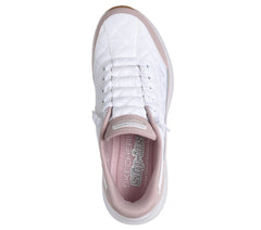 Skechers Outlet | Women Slip-ins: Contour Foam - Cozy Fit
