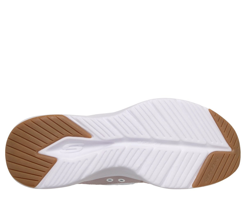 Skechers Outlet | Women Slip-ins: Contour Foam - Cozy Fit