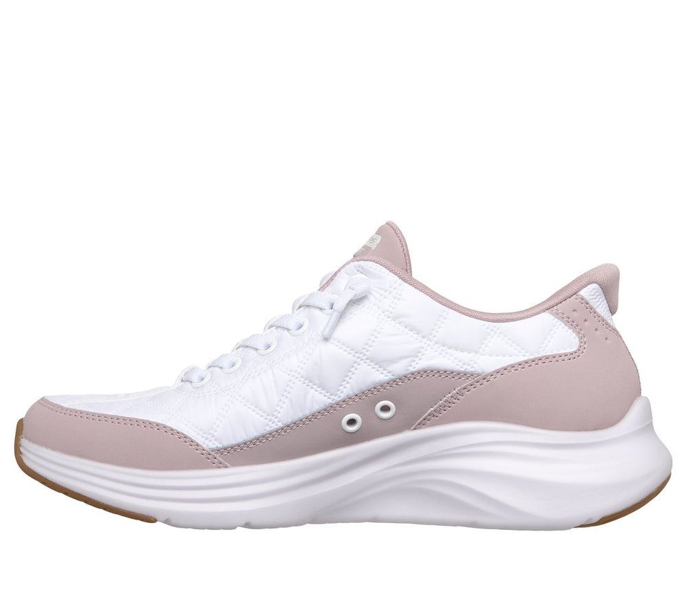 Skechers Outlet | Women Slip-ins: Contour Foam - Cozy Fit