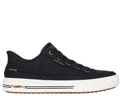 Skechers On sale | Women Slip-ins: Arch Fit Arcade - See Ya There