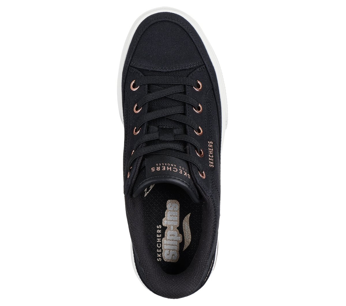 Skechers On sale | Women Slip-ins: Arch Fit Arcade - See Ya There