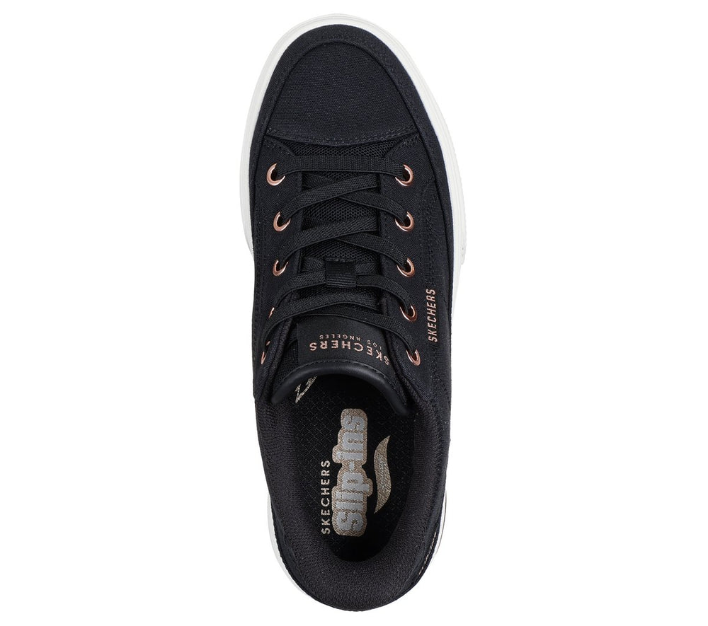 Skechers On sale | Women Slip-ins: Arch Fit Arcade - See Ya There