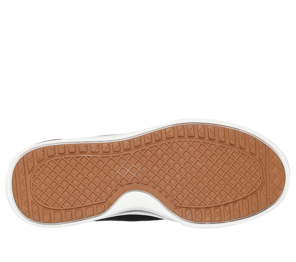 Skechers On sale | Women Slip-ins: Arch Fit Arcade - See Ya There