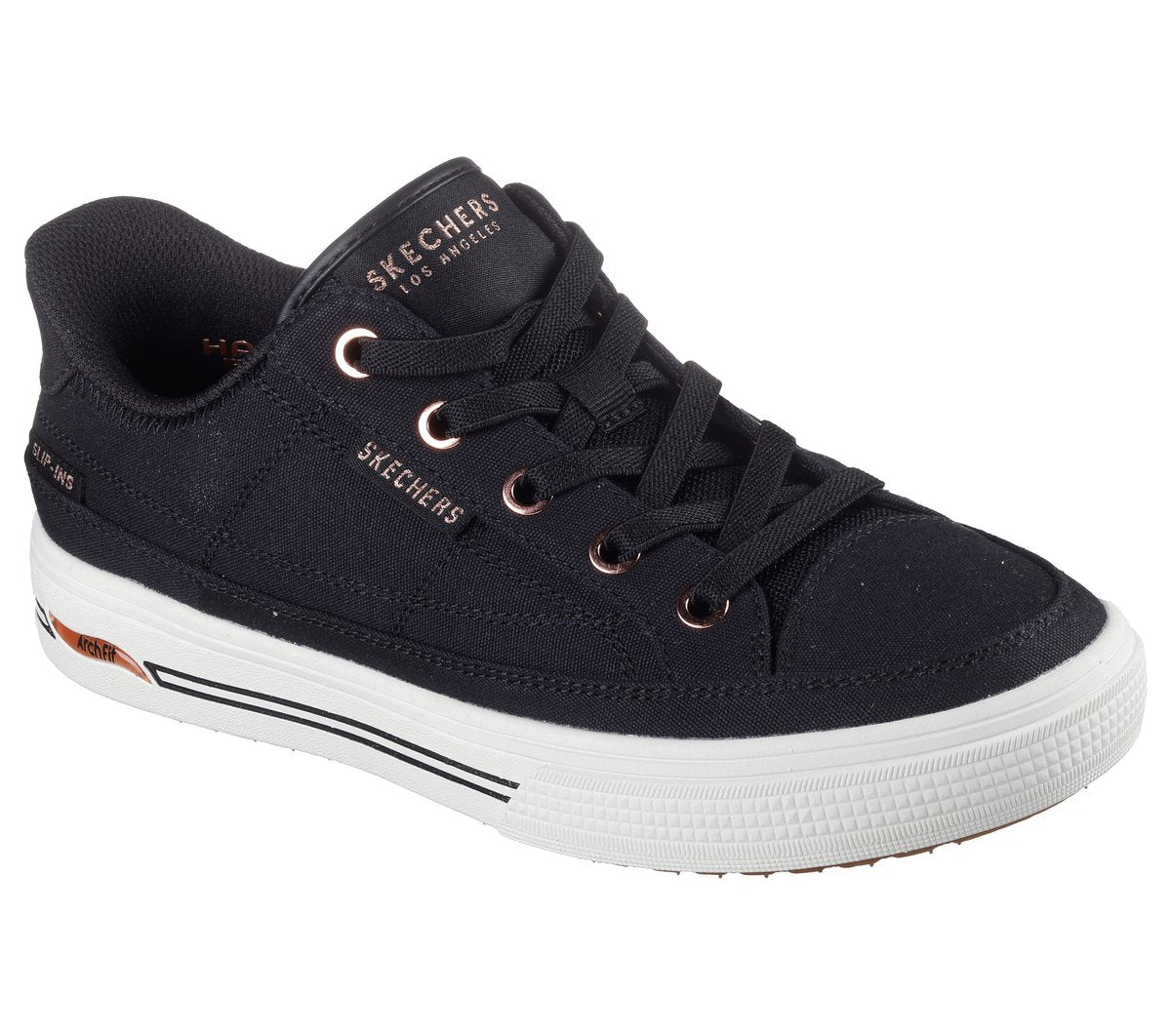 Skechers On sale | Women Slip-ins: Arch Fit Arcade - See Ya There