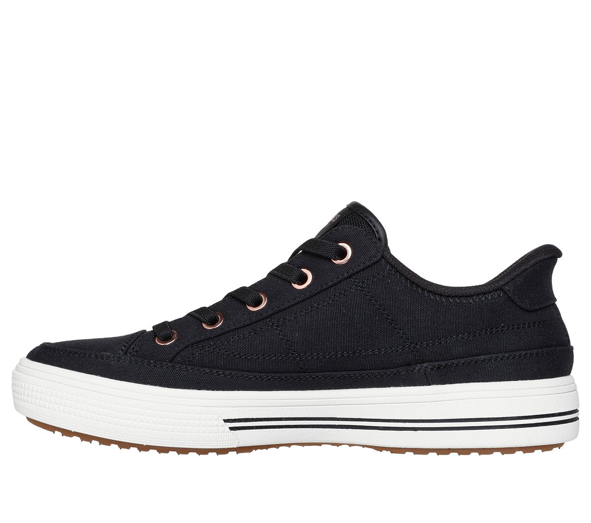 Skechers On sale | Women Slip-ins: Arch Fit Arcade - See Ya There