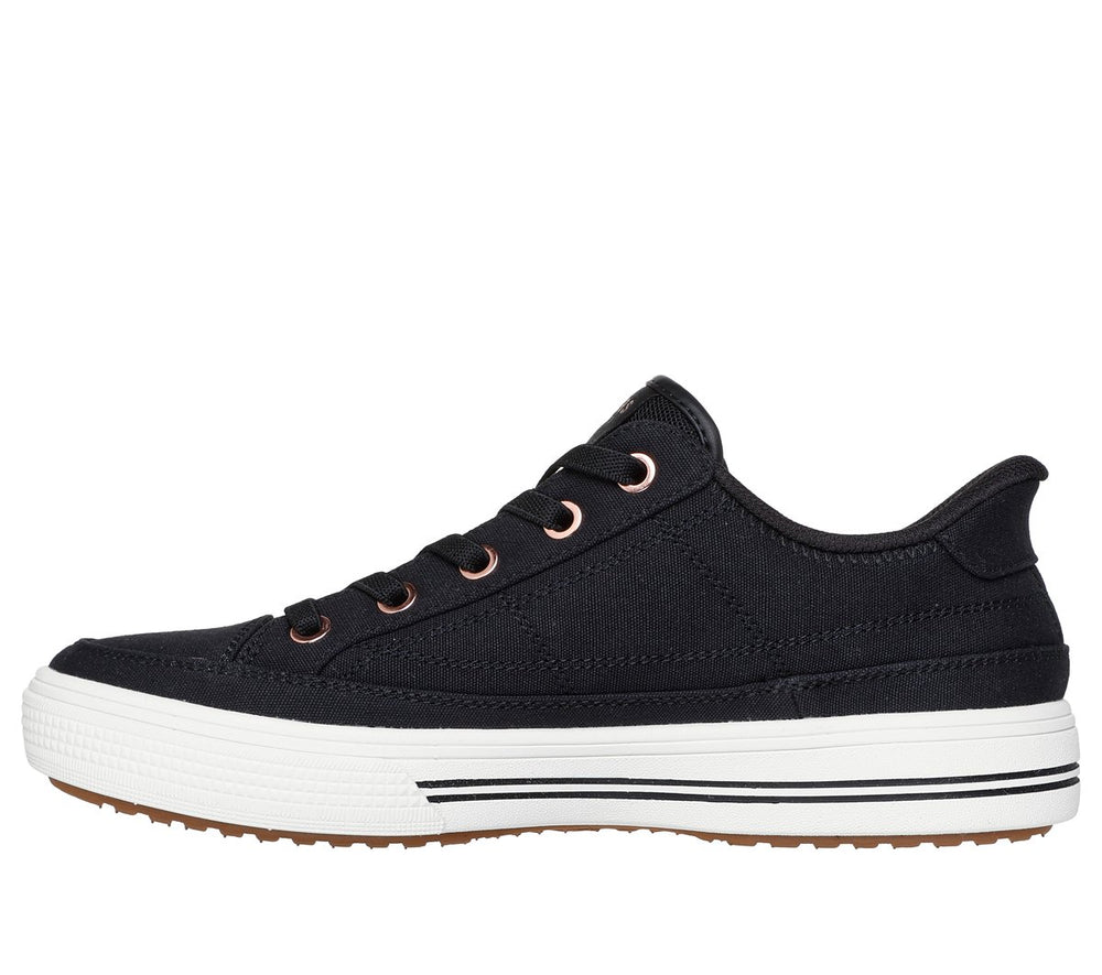 Skechers On sale | Women Slip-ins: Arch Fit Arcade - See Ya There