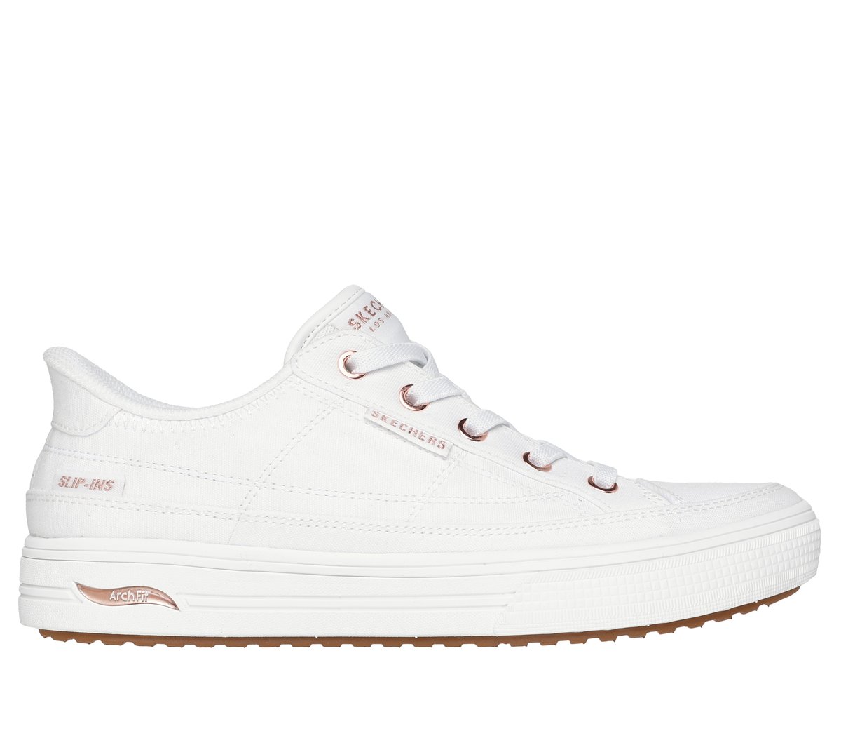 Skechers For sale | Women Slip-ins: Arch Fit Arcade - See Ya There