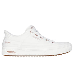Skechers For sale | Women Slip-ins: Arch Fit Arcade - See Ya There