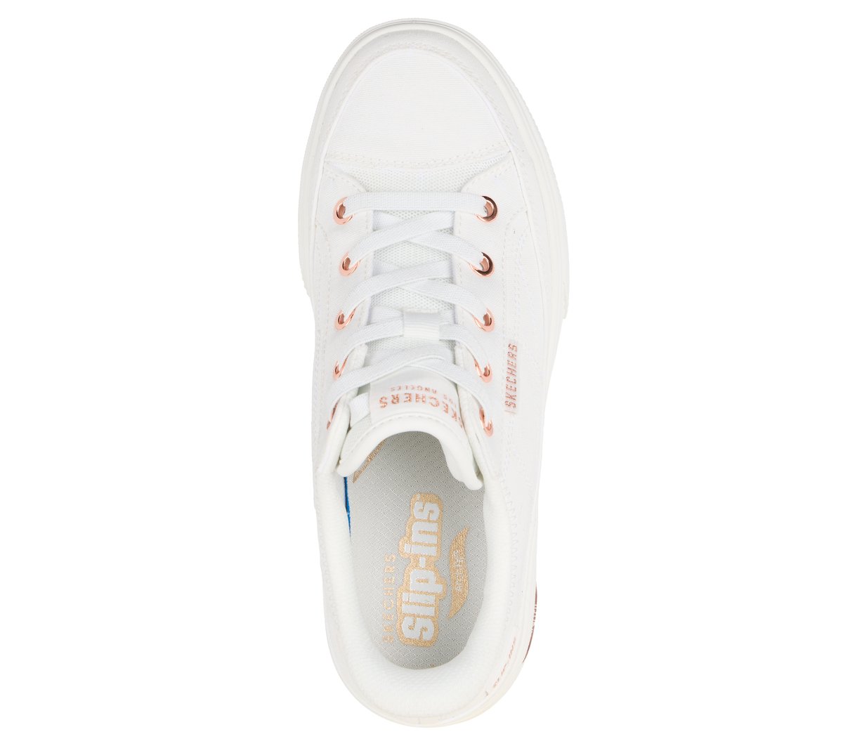 Skechers For sale | Women Slip-ins: Arch Fit Arcade - See Ya There