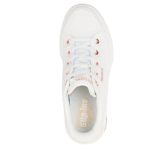 Skechers For sale | Women Slip-ins: Arch Fit Arcade - See Ya There