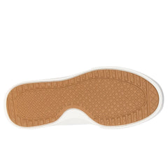 Skechers For sale | Women Slip-ins: Arch Fit Arcade - See Ya There