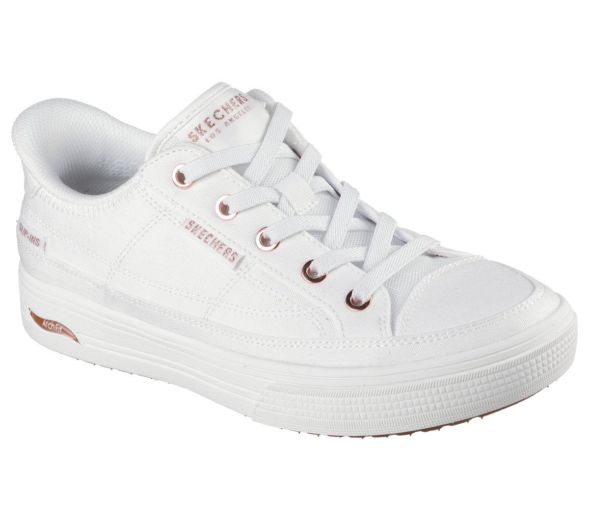 Skechers For sale | Women Slip-ins: Arch Fit Arcade - See Ya There
