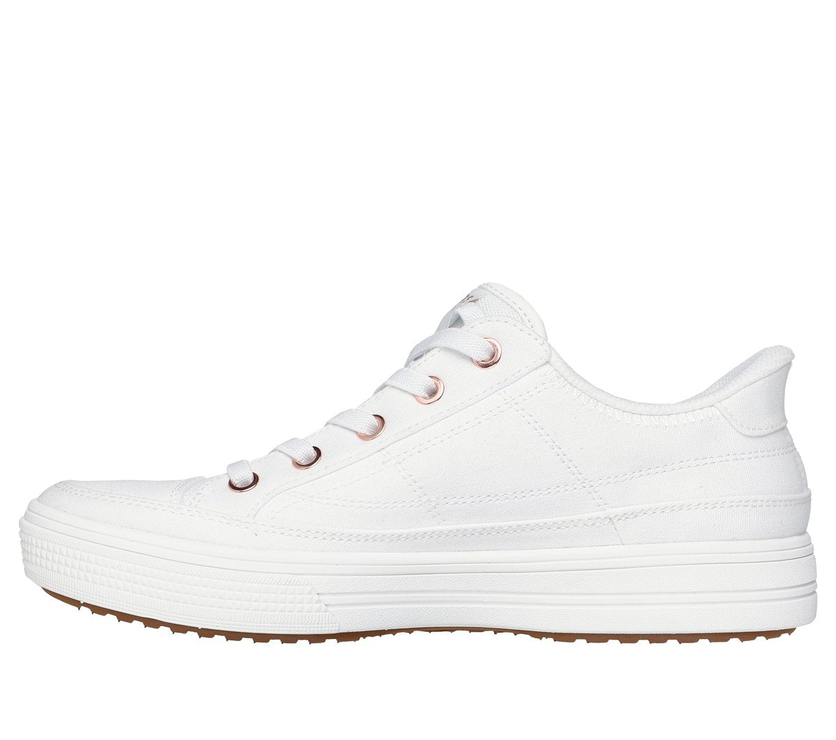 Skechers For sale | Women Slip-ins: Arch Fit Arcade - See Ya There