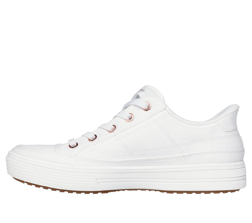 Skechers For sale | Women Slip-ins: Arch Fit Arcade - See Ya There