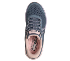 Skechers US | Women Slip-ins: Glide-Step Sole