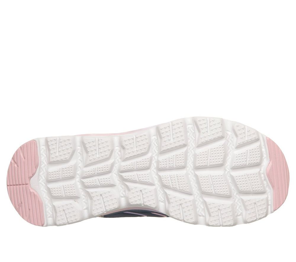 Skechers US | Women Slip-ins: Glide-Step Sole