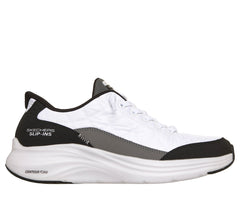 Skechers Online | Women Slip-ins: Contour Foam - Cozy Fit