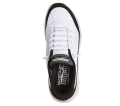 Skechers Online | Women Slip-ins: Contour Foam - Cozy Fit